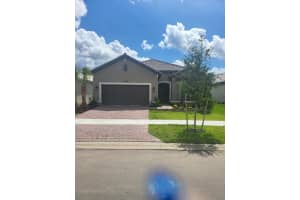 9935 Sw Cloister Drive, Port St. Lucie, Fl 34987, Port Saint Lucie