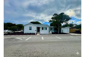 601 N 13th Avenue N, Lake Worth Beach 601 N 13th Avenue N, Lake Worth Beach