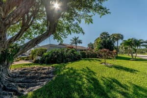 5570 Piping Rock Drive, Boynton Beach