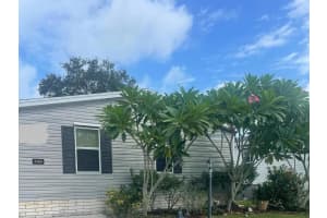 4260 Se Sweetwood Way, Stuart 4260 Se Sweetwood Way, Stuart