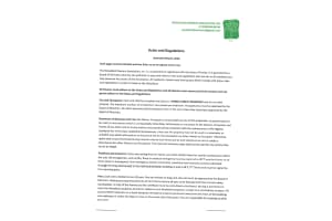 2516 S 19th Street 208, Fort Pierce 2516 S 19th Street 208, Fort Pierce