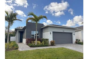 11381 Sw Lyra Drive, Port St. Lucie, Fl 34987, Port Saint Lucie