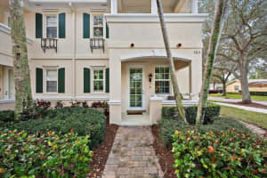 164 Soriano Drive, Jupiter