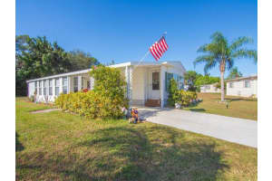 10 Se Iberian Lane, Port St. Lucie, Fl 34952, Port Saint Lucie 10 Se Iberian Lane, Port St. Lucie, Fl 34952, Port Saint Lucie