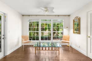 5063 Heatherhill Lane 70, Boca Raton