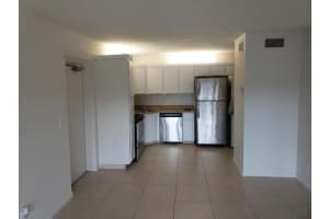 1108 Green Pine Boulevard D1, West Palm Beach 1108 Green Pine Boulevard D1, West Palm Beach