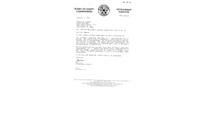 Xxx N 45th Street, Fort Pierce