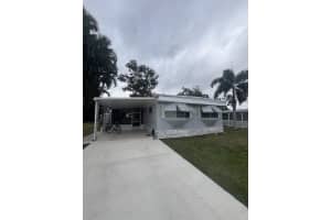 17 Mediterranean Blvd East Boulevard E, Port St. Lucie, Fl 34952, Port Saint Lucie