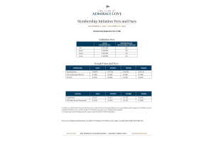 1602 Captains Way, Jupiter