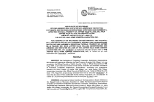 12079 Se Birkdale Run, Jupiter 12079 Se Birkdale Run, Jupiter