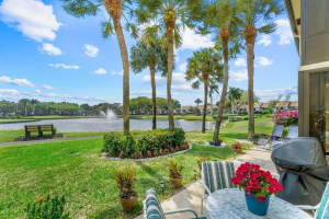 5188 Oak Hill Lane 1111, Delray Beach