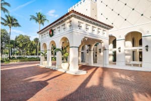 120 Se 5th Avenue 221, Boca Raton