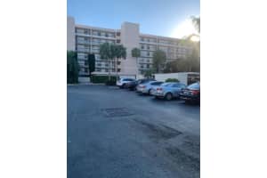 6662 Boca Del Mar Drive 715, Boca Raton