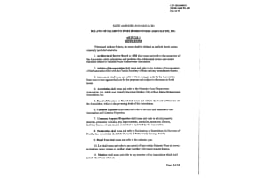 11202 Ladino Street, Boca Raton