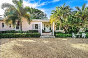 1202 N Swinton Avenue, Delray Beach