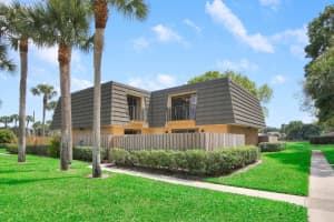 2404 24th Way, West Palm Beach