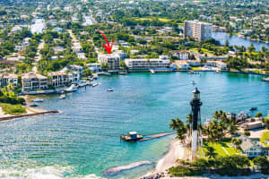 2500 Bay Drive 4a, Pompano Beach 2500 Bay Drive 4a, Pompano Beach