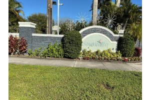 3425 Sonoma Drive 3425, Riviera Beach