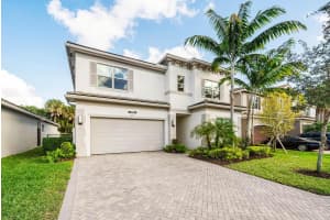 15376 Green River Court, Delray Beach
