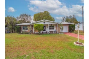 3118 Old Edwards Road, Fort Pierce