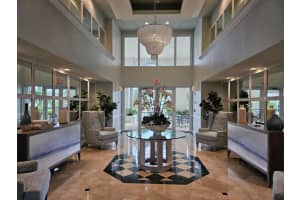 2880 Ne 14th St. Causeway 904, Pompano Beach