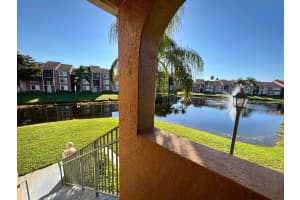 7856 Sonoma Springs Circle 208, Lake Worth