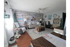 172 Berkshire H, West Palm Beach 172 Berkshire H, West Palm Beach