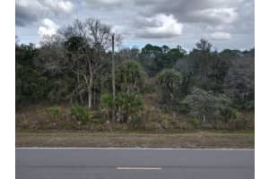 1245 Nw 98th Street, Okeechobee 1245 Nw 98th Street, Okeechobee