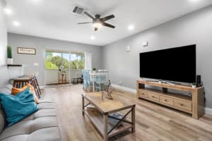 126 Sparrow Drive 11b, Royal Palm Beach