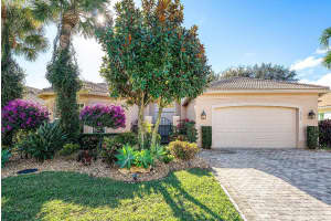 7518 Carmela Way, Delray Beach 7518 Carmela Way, Delray Beach