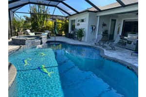 2508 Millenium Circle, Melbourne