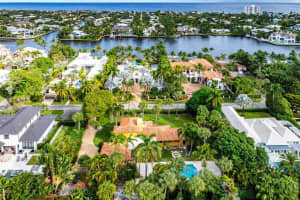 334 Palm Trail, Delray Beach
