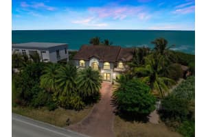 7095 S Hwy A1a, Melbourne Beach