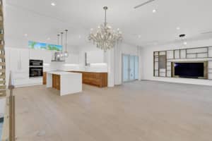 12 Se 10th Avenue, Fort Lauderdale