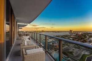 220 Lake Shore Drive 1911, Lake Park