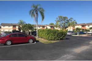 1830 Abbey Road 105, West Palm Beach