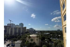 1200 Hibiscous Avenue 806, Pompano Beach