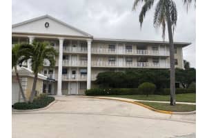 3525 Village Boulevard 405, West Palm Beach 3525 Village Boulevard 405, West Palm Beach