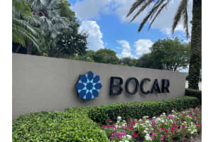 3111 Clint Moore Road 205, Boca Raton