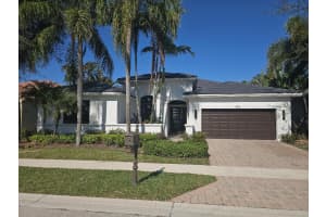 246 Sedona Way, Palm Beach Gardens