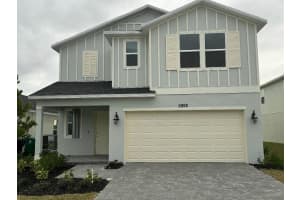 5892 Nw Sweetwood Drive, Port St. Lucie, Fl 34987, Port Saint Lucie 5892 Nw Sweetwood Drive, Port St. Lucie, Fl 34987, Port Saint Lucie