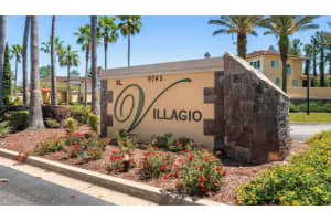 9745 Touchton Road 1726, Jacksonville