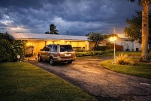 3526 Elizabeth Road, Lake Worth Beach 3526 Elizabeth Road, Lake Worth Beach