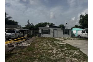 1214 Highview Road, Lake Worth 1214 Highview Road, Lake Worth