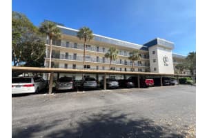 3401 Spanish Trail 148, Delray Beach