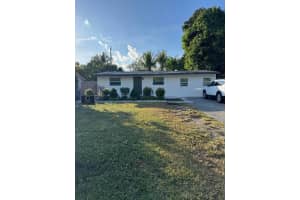 7945 Loomis Street, Lake Worth 7945 Loomis Street, Lake Worth