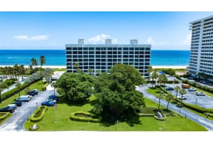 1800 S Ocean Boulevard 6-b, Boca Raton 1800 S Ocean Boulevard 6-b, Boca Raton