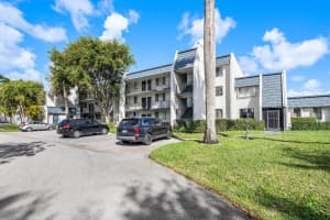 4345 Trevi Court 108, Lake Worth
