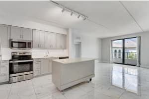 250 W Hidden Valley Boulevard 2, Boca Raton