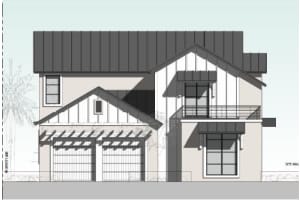 335 Gulfstream Boulevard, Boynton Beach